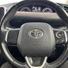 toyota sienta 2020 CFJ1661535 image 11