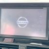 nissan roox 2020 -NISSAN--Roox 5AA-B44A--B44A-0004285---NISSAN--Roox 5AA-B44A--B44A-0004285- image 3