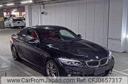 bmw 2-series 2019 -BMW--BMW 2 Series WBA2H52080VD47168---BMW--BMW 2 Series WBA2H52080VD47168-