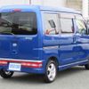 daihatsu atrai-wagon 2005 -DAIHATSU 【盛岡 583ﾁ 312】--Atrai Wagon TA-S330G--S330G-0004698---DAIHATSU 【盛岡 583ﾁ 312】--Atrai Wagon TA-S330G--S330G-0004698- image 35