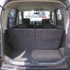 mazda az-wagon 2006 -MAZDA--AZ Wagon MJ21S-483001---MAZDA--AZ Wagon MJ21S-483001- image 11