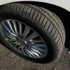 honda stepwagon 2011 -HONDA--Stepwgn DBA-RK5--RK5-1118768---HONDA--Stepwgn DBA-RK5--RK5-1118768- image 9