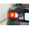 mazda roadster 1998 CFJ1897940 image 31