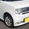 daihatsu move-conte 2012 -DAIHATSU--Move Conte DBA-L575S--L575S-0157955---DAIHATSU--Move Conte DBA-L575S--L575S-0157955- image 13