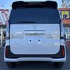 honda n-box 2023 -HONDA 【袖ヶ浦 581ｳ3131】--N BOX 6BA-JF5--JF5-1011373---HONDA 【袖ヶ浦 581ｳ3131】--N BOX 6BA-JF5--JF5-1011373- image 12