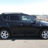 toyota rav4 2007 646828-Y2024020211F-21 image 5