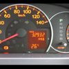 daihatsu mira 2011 -DAIHATSU--Mira L275S--2114256---DAIHATSU--Mira L275S--2114256- image 12