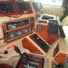 hummer hummer-others 2014 CFJ1684581 image 9