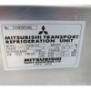 mitsubishi minicab-truck 2015 -MITSUBISHI 【和歌山 880あ2813】--Minicab Truck DS16T-107261---MITSUBISHI 【和歌山 880あ2813】--Minicab Truck DS16T-107261- image 10