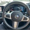 bmw 2-series 2022 CFJ1789097 image 6