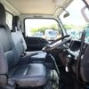 isuzu elf-truck 2021 CFJ1575400 image 21