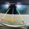 jeep grand-cherokee 2017 -CHRYSLER--Jeep Grand Cherokee ABA-WK36TA--1C4RJFFG2HC669490---CHRYSLER--Jeep Grand Cherokee ABA-WK36TA--1C4RJFFG2HC669490- image 5