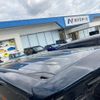 toyota voxy 2016 CFJ1740390 image 13