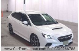 subaru levorg 2023 -SUBARU 【静岡 301ﾐ4514】--Levorg 4BA-VN5--VN5-056327---SUBARU 【静岡 301ﾐ4514】--Levorg 4BA-VN5--VN5-056327-