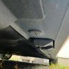 mercedes-benz a-class 2013 -MERCEDES-BENZ--Benz A Class DBA-176042--WDD1760422J074136---MERCEDES-BENZ--Benz A Class DBA-176042--WDD1760422J074136- image 19