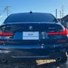 bmw 3-series 2019 quick_quick_5F20_WBA5F320X0FH81755 image 2