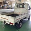 mitsubishi minicab-truck 2013 CFJ1530458 image 6