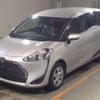 toyota sienta 2021 -TOYOTA--Sienta 5BA-NSP172G--NSP172-7013379---TOYOTA--Sienta 5BA-NSP172G--NSP172-7013379- image 1