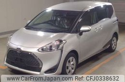 toyota sienta 2021 -TOYOTA--Sienta 5BA-NSP172G--NSP172-7013379---TOYOTA--Sienta 5BA-NSP172G--NSP172-7013379-