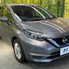 nissan note 2019 quick_quick_HE12_HE12-314881 image 16