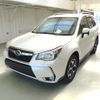 subaru forester 2013 ENHANCEAUTO_1_ea294383 image 7