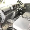 subaru sambar-truck 2014 CFJ1562159 image 7