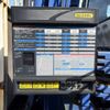 mitsubishi-fuso fighter 2013 CFJ9386513 image 10