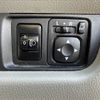 mitsubishi ek-wagon 2016 -MITSUBISHI--ek Wagon DBA-B11W--B11W-0207694---MITSUBISHI--ek Wagon DBA-B11W--B11W-0207694- image 15