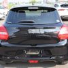 suzuki swift 2018 quick_quick_ZC13S_ZC13S-105606 image 7
