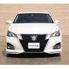 toyota crown 2016 -TOYOTA 【岡山 301ﾑ8282】--Crown AWS210--6108721---TOYOTA 【岡山 301ﾑ8282】--Crown AWS210--6108721- image 14