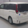 toyota noah 2014 CFJ1541413 image 12