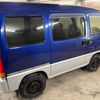 subaru sambar-van 1999 10149 image 10