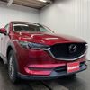 mazda cx-5 2018 -MAZDA--CX-5 KF2P--214813---MAZDA--CX-5 KF2P--214813- image 1