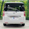 honda stepwagon 2014 CFJ1660833 image 15