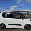 daihatsu tanto 2019 -DAIHATSU--Tanto 5BA-LA650S--LA650S-0012130---DAIHATSU--Tanto 5BA-LA650S--LA650S-0012130- image 7