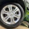 nissan note 2017 CFJ1772688 image 13