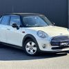 mini mini-others 2016 -BMW--BMW Mini LDA-XT15--WMWXT320002D95628---BMW--BMW Mini LDA-XT15--WMWXT320002D95628- image 1