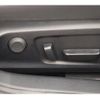 lexus is 2021 quick_quick_6AA-AVE30_AVE30-5088130 image 6