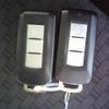 mitsubishi mirage 2020 CFJ1856399 image 13