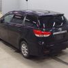 toyota wish 2010 -TOYOTA--Wish ZGE25W-0010739---TOYOTA--Wish ZGE25W-0010739- image 7