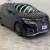 nissan elgrand 2019 CFJ1826757 image 17