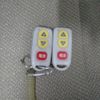 daihatsu tanto 2017 -DAIHATSU--Tanto DBA-LA600S--LA600S-0530264---DAIHATSU--Tanto DBA-LA600S--LA600S-0530264- image 13