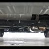 nissan serena 2020 CFJ1508884 image 26