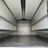 isuzu forward 2022 quick_quick_2RG-FSR90T2_FSR90-7013795 image 3