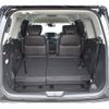 nissan elgrand 2022 -NISSAN--Elgrand 5BA-TE52--TE52-149255---NISSAN--Elgrand 5BA-TE52--TE52-149255- image 19