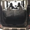 mitsubishi delica-mini 2025 -MITSUBISHI 【富山 581ﾇ8108】--Delica Mini B35A--0606047---MITSUBISHI 【富山 581ﾇ8108】--Delica Mini B35A--0606047- image 12