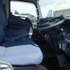 mitsubishi-fuso canter 2013 CFJ1533747 image 50