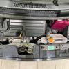 daihatsu tanto 2013 quick_quick_L375S_L375S-0624958 image 12