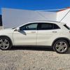 mercedes-benz gla-class 2015 -MERCEDES-BENZ--Benz GLA DBA-156942--WDC1569422J100726---MERCEDES-BENZ--Benz GLA DBA-156942--WDC1569422J100726- image 18