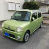 daihatsu mira-cocoa 2009 CFJ1847050 image 2